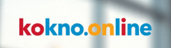 kokno.online Free HTML5 Games Online